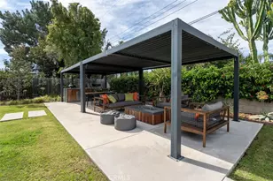 1830 N Ridgewood St, Orange, CA 92865 - Photo 10