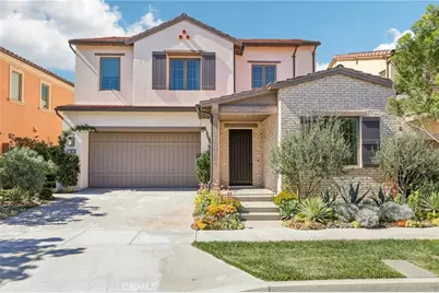 103 Villa Ridge, Irvine, CA 92602 - Photo 1