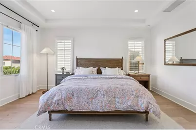 103 Villa Ridge, Irvine, CA 92602 - Photo 20