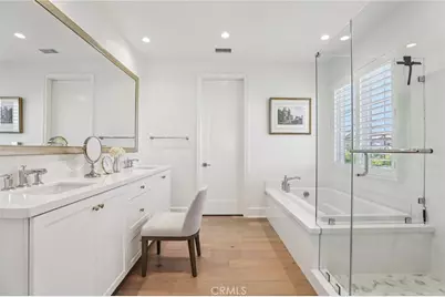 103 Villa Ridge, Irvine, CA 92602 - Photo 24