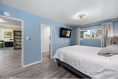 421 E 219th, Carson, CA 90745 - Photo 20