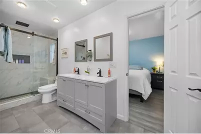 421 E 219th, Carson, CA 90745 - Photo 22