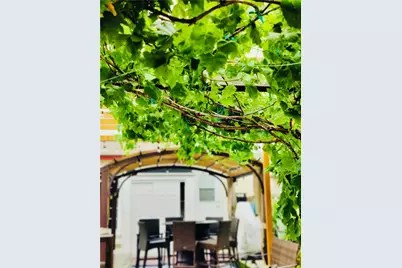 421 E 219th, Carson, CA 90745 - Photo 46