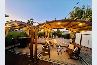 421 E 219th, Carson, CA 90745 - Photo 1