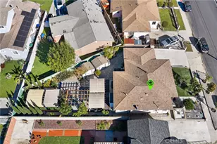 421 E 219th, Carson, CA 90745 - Photo 56