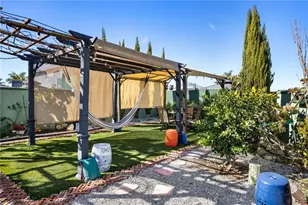 421 E 219th, Carson, CA 90745 - Photo 32