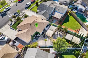 421 E 219th, Carson, CA 90745 - Photo 52