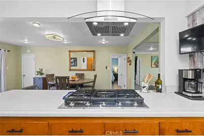 421 E 219th, Carson, CA 90745 - Photo 14