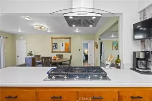 421 E 219th, Carson, CA 90745 - Photo 14