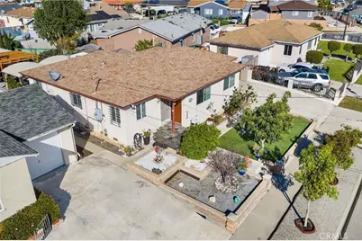 421 E 219th, Carson, CA 90745 - Photo 6