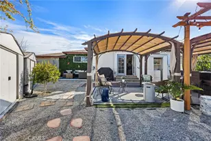 421 E 219th, Carson, CA 90745 - Photo 42