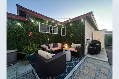 421 E 219th, Carson, CA 90745 - Photo 36