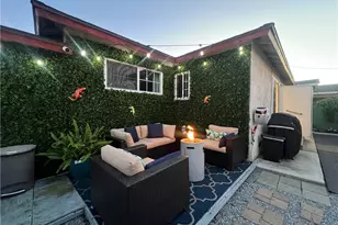 421 E 219th, Carson, CA 90745 - Photo 36