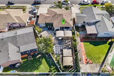 421 E 219th, Carson, CA 90745 - Photo 54