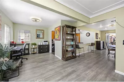 421 E 219th, Carson, CA 90745 - Photo 10