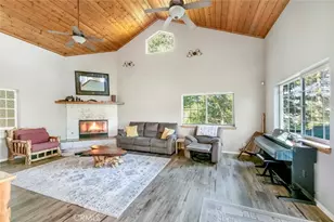 24622 Bernard, Crestline, CA 92325 - Photo 6