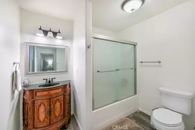 24622 Bernard, Crestline, CA 92325 - Photo 34