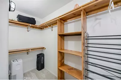 24622 Bernard, Crestline, CA 92325 - Photo 28