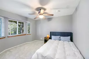 24622 Bernard, Crestline, CA 92325 - Photo 22