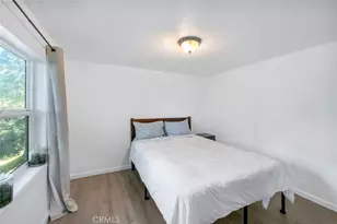 24622 Bernard, Crestline, CA 92325 - Photo 36