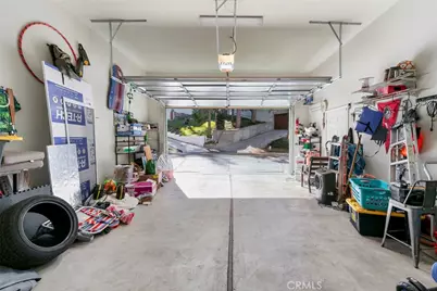 24622 Bernard, Crestline, CA 92325 - Photo 46