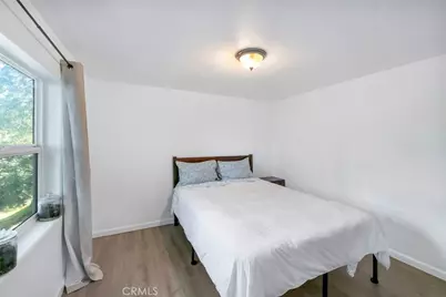 24622 Bernard, Crestline, CA 92325 - Photo 40