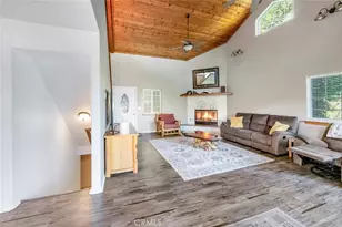 24622 Bernard, Crestline, CA 92325 - Photo 8