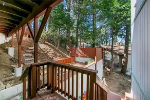 24622 Bernard, Crestline, CA 92325 - Photo 40