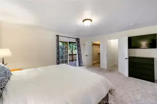 24622 Bernard, Crestline, CA 92325 - Photo 28