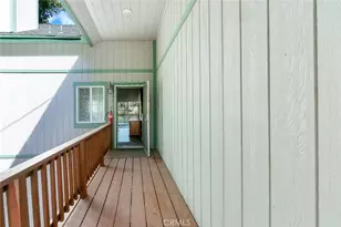 24622 Bernard, Crestline, CA 92325 - Photo 32