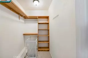 24622 Bernard, Crestline, CA 92325 - Photo 26