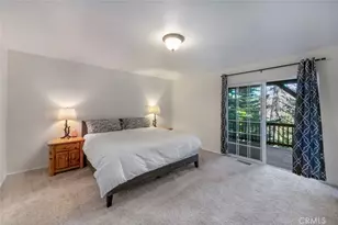 24622 Bernard, Crestline, CA 92325 - Photo 20