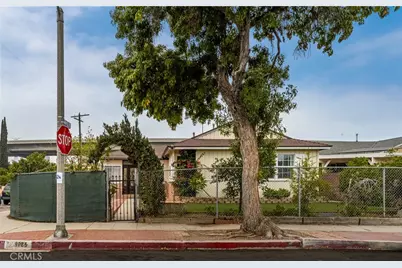 9085 Remick Avenue, Arleta, CA 91331 - Photo 4