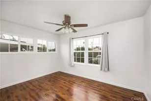 9085 Remick Ave, Arleta, CA 91331 - Photo 28