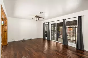 9085 Remick Ave, Arleta, CA 91331 - Photo 14