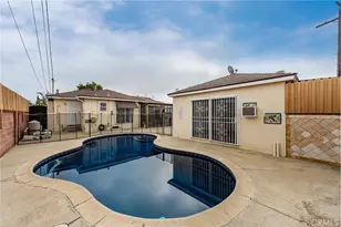 9085 Remick Ave, Arleta, CA 91331 - Photo 2