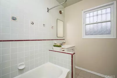 9085 Remick Avenue, Arleta, CA 91331 - Photo 32