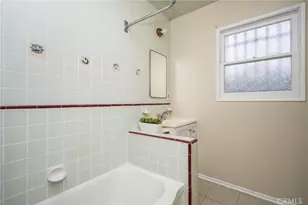 9085 Remick Ave, Arleta, CA 91331 - Photo 32