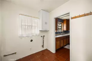 9085 Remick Ave, Arleta, CA 91331 - Photo 26