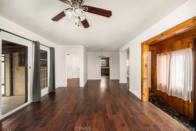 9085 Remick Avenue, Arleta, CA 91331 - Photo 12