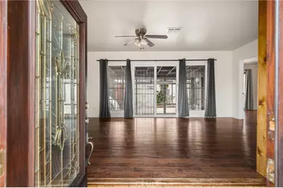 9085 Remick Avenue, Arleta, CA 91331 - Photo 10