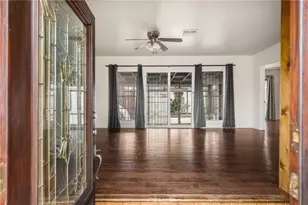 9085 Remick Ave, Arleta, CA 91331 - Photo 10