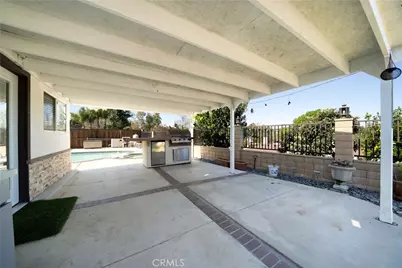 3986 Valle Vista Dr., Chino Hills, CA 91709 - Photo 12