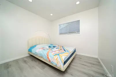 3986 Valle Vista Dr., Chino Hills, CA 91709 - Photo 8