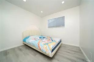 3986 Valle Vista Dr, Chino Hills, CA 91709 - Photo 8