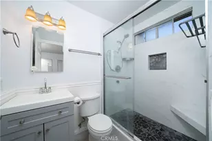 3986 Valle Vista Dr, Chino Hills, CA 91709 - Photo 10