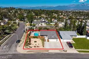 3986 Valle Vista Dr, Chino Hills, CA 91709 - Photo 20