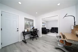 3986 Valle Vista Dr, Chino Hills, CA 91709 - Photo 4