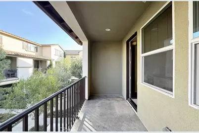 1530 19 W 1st #19, Santa Ana, CA 92703 - Photo 18