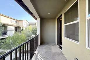1530 W 1st, Santa Ana, CA 92703 - Photo 18